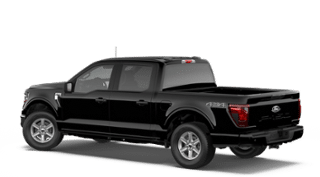 2026 Ford F-150® External Image 2